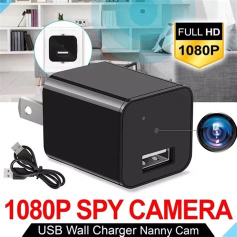 hidden cam philippines|Shop hidden cam for Sale on Shopee Philippines.